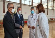 Predstavnici Svetske zdravstvene organizacije u Novom Pazaru predstavnici-svetske-zdravstvene-organizacije-u-novom-pazaru