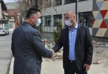 NOVI PAZAR: Uz rekonstruisanu OŠ “Bratstvo” i novi vrtić novi-pazar:-uz-rekonstruisanu-os-“bratstvo”-i-novi-vrtic