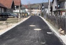 Asfaltirane ulice u Selakovcu oko škole asfaltirane-ulice-u-selakovcu-oko-skole