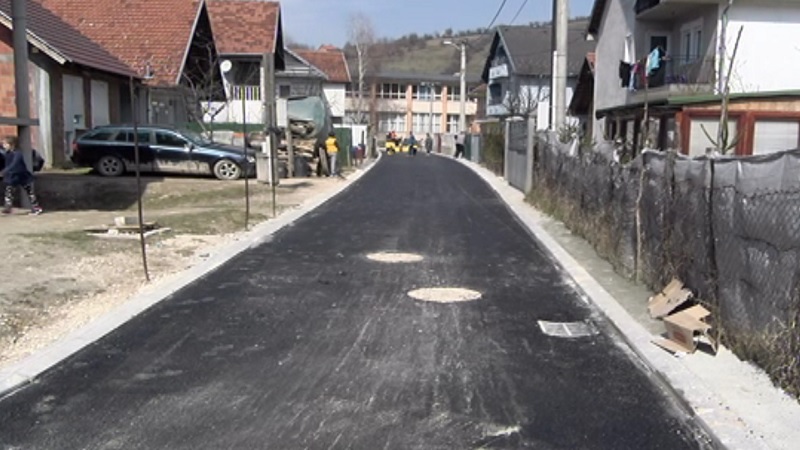 asfaltirane-ulice-u-selakovcu-oko-skole