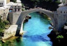 Studenti iz Sandžaka imat će iste uslove studiranja u Mostaru kao i studenti iz Bosne! studenti-iz-sandzaka-imat-ce-iste-uslove-studiranja-u-mostaru-kao-i-studenti-iz-bosne!