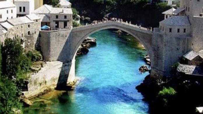 studenti-iz-sandzaka-imat-ce-iste-uslove-studiranja-u-mostaru-kao-i-studenti-iz-bosne! studenti-iz-sandzaka-imat-ce-iste-uslove-studiranja-u-mostaru-kao-i-studenti-iz-bosne!