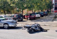 Od početka godine stradala 33 pešaka, među njima i troje dece od-pocetka-godine-stradala-33-pesaka,-medju-njima-i-troje-dece