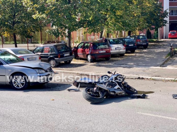 od-pocetka-godine-stradala-33-pesaka,-medju-njima-i-troje-dece od-pocetka-godine-stradala-33-pesaka,-medju-njima-i-troje-dece