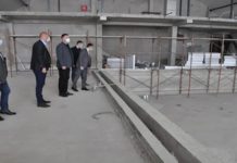 Uz rekonstruisanu OŠ “Bratstvo” i novi vrtić uz-rekonstruisanu-os-“bratstvo”-i-novi-vrtic