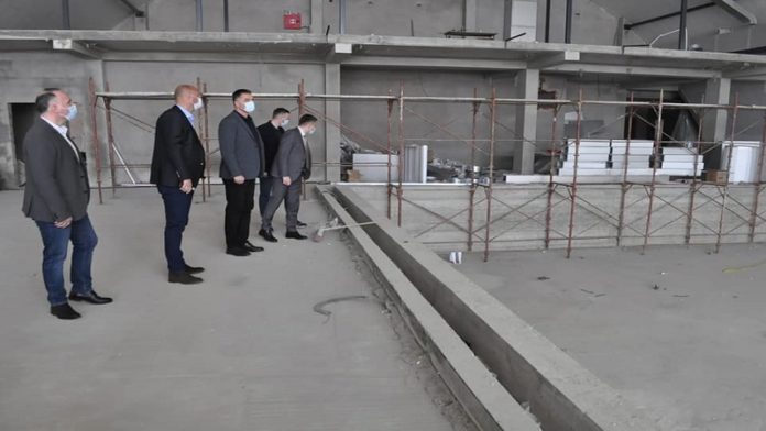 uz-rekonstruisanu-os-“bratstvo”-i-novi-vrtic uz-rekonstruisanu-os-“bratstvo”-i-novi-vrtic