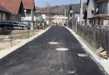Asfaltirane ulice oko osnovne škole u Selakovcu asfaltirane-ulice-oko-osnovne-skole-u-selakovcu