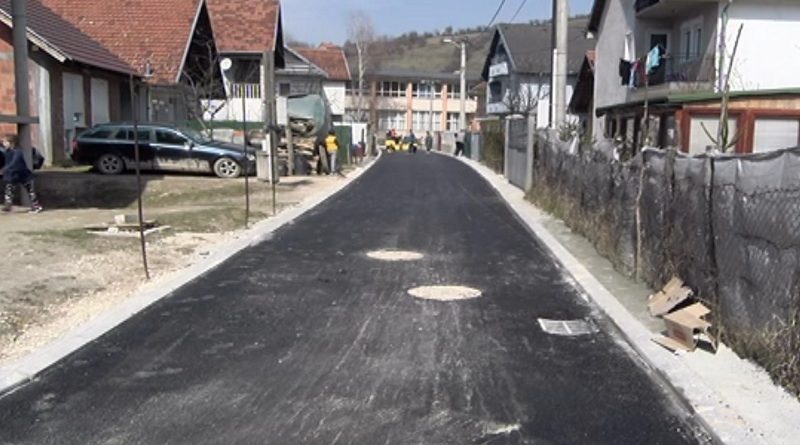 asfaltirane-ulice-oko-osnovne-skole-u-selakovcu