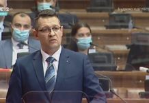 Bačevac pozvao pripadnike manjinskih naroda da se odazovu popisu stanovništva bacevac-pozvao-pripadnike-manjinskih-naroda-da-se-odazovu-popisu-stanovnistva