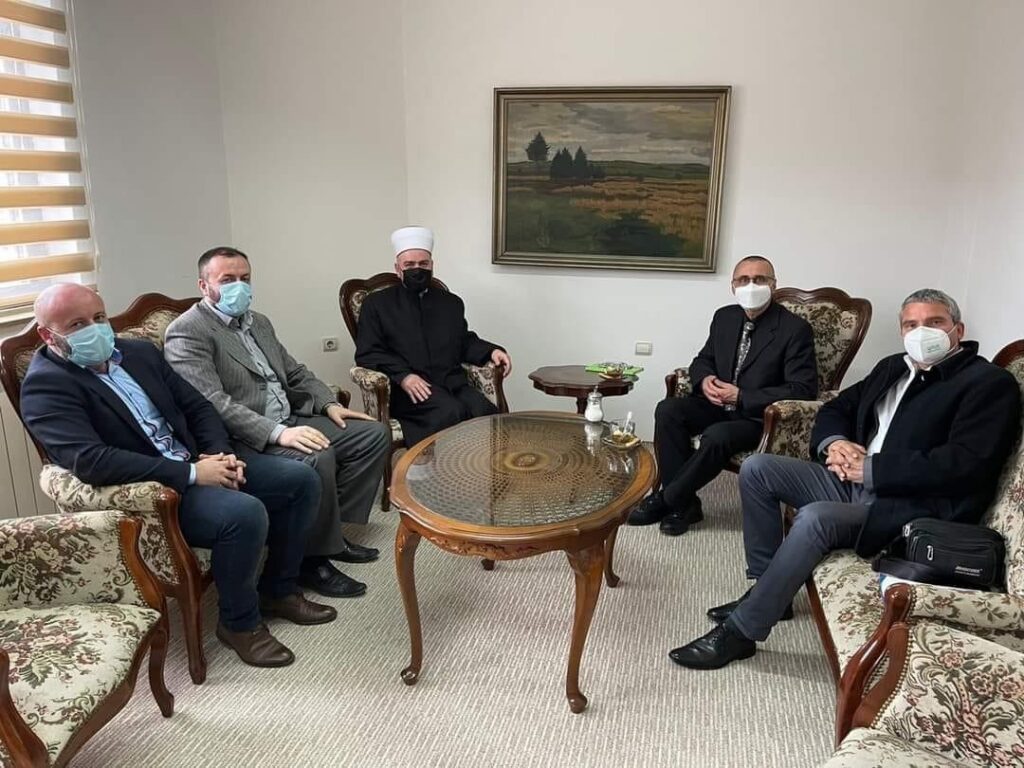 predstavnici-szo-posetili-islamsku-zajednicu-srbije