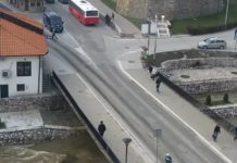 Umereno oblačno uz sunčane intervale umereno-oblacno-uz-suncane-intervale