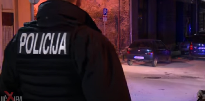 stamenkovic:-i-dalje-povecano-krsenje-epidemioloskih-mera