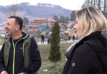 Novopazarac iz starosne kategorije 60+ spreman za polumaraton u Istanbulu novopazarac-iz-starosne-kategorije-60+-spreman-za-polumaraton-u-istanbulu