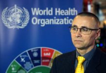 Ivanuša: Muslimani da ne brinu zbog vakcina, nema sastojaka životinjskog porekla ivanusa:-muslimani-da-ne-brinu-zbog-vakcina,-nema-sastojaka-zivotinjskog-porekla