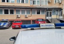 Prijepoljcu krivična prijava zbog utaje poreza prijepoljcu-krivicna-prijava-zbog-utaje-poreza