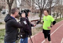 Novopazarac Besim Ibrahimović spreman za polumaraton u Istanbulu novopazarac-besim-ibrahimovic-spreman-za-polumaraton-u-istanbulu