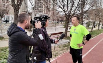 Novopazarac Besim Ibrahimović spreman za polumaraton u Istanbulu novopazarac-besim-ibrahimovic-spreman-za-polumaraton-u-istanbulu