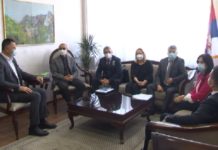 Predstavnici SZO i danas u Novom Pazaru predstavnici-szo-i-danas-u-novom-pazaru