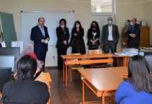 BNV: Cilj da sva bošnjačka djeca u Sandžaku pohađaju nastavu na maternjem jeziku bnv:-cilj-da-sva-bosnjacka-djeca-u-sandzaku-pohadjaju-nastavu-na-maternjem-jeziku