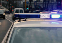 Varali građane uzimajući novac za lažno lečenje deteta varali-gradjane-uzimajuci-novac-za-lazno-lecenje-deteta