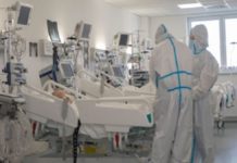 Bolnica u Batajnici puna, prelomni trenutak za zdravstvo bolnica-u-batajnici-puna,-prelomni-trenutak-za-zdravstvo