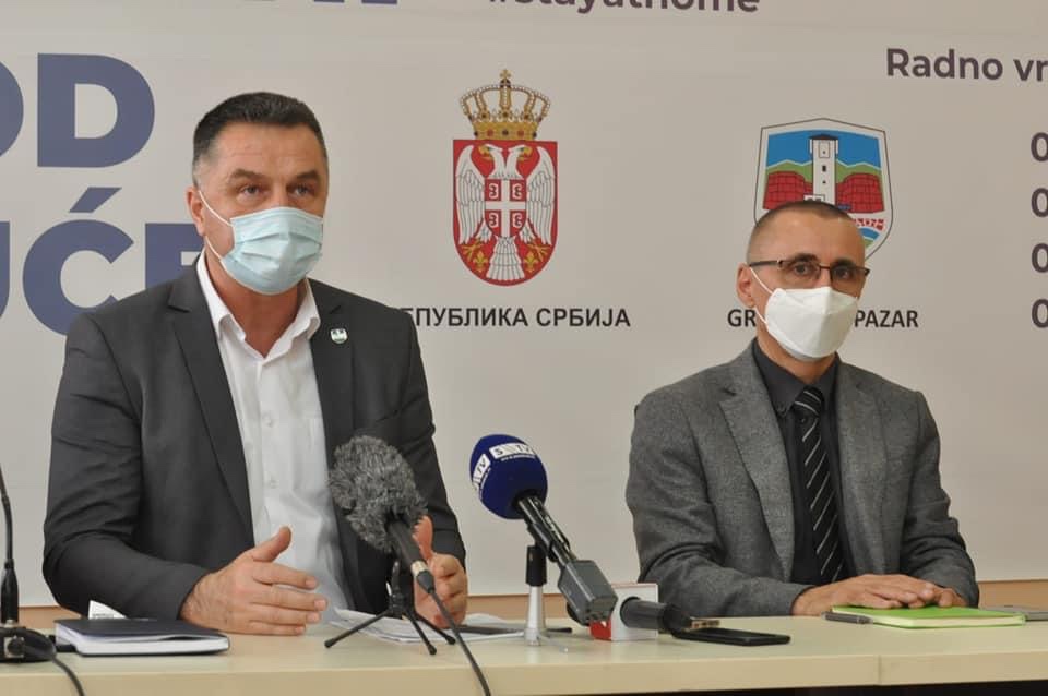 predstavnici-szo-u-novom-pazaru:-vakcinacija-je-nacin-da-zivimo-kao-pre