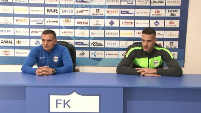 berber:-za-dobar-rezultat-protiv-vojvodine-potrebno-vise-od-maksimuma berber:-za-dobar-rezultat-protiv-vojvodine-potrebno-vise-od-maksimuma