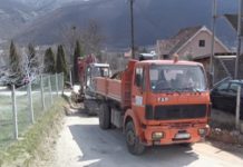 Pripremni radovi za asfalt u Užičkoj ulici pripremni-radovi-za-asfalt-u-uzickoj-ulici