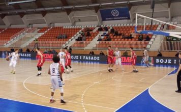 Vojvodina – Novi Pazar 93:82 vojvodina-–-novi-pazar-93:82