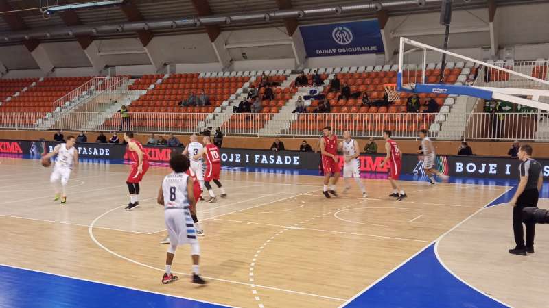 vojvodina-–-novi-pazar-93:82