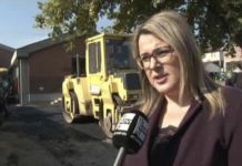 Skoro svi uposlini PU “Mladost” žele Sabinu Hoćanin za direktora skoro-svi-uposlini-pu-“mladost”-zele-sabinu-hocanin-za-direktora