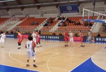 Vojvodina savladala Novi Pazar sa 93:82 vojvodina-savladala-novi-pazar-sa-93:82