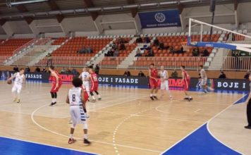 Vojvodina savladala Novi Pazar sa 93:82 vojvodina-savladala-novi-pazar-sa-93:82
