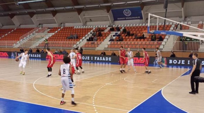 vojvodina-savladala-novi-pazar-sa-93:82 vojvodina-savladala-novi-pazar-sa-93:82