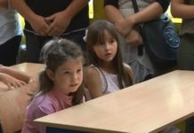 Počeo upis prvaka poceo-upis-prvaka