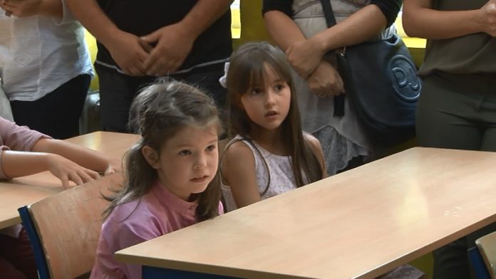 poceo-upis-prvaka poceo-upis-prvaka