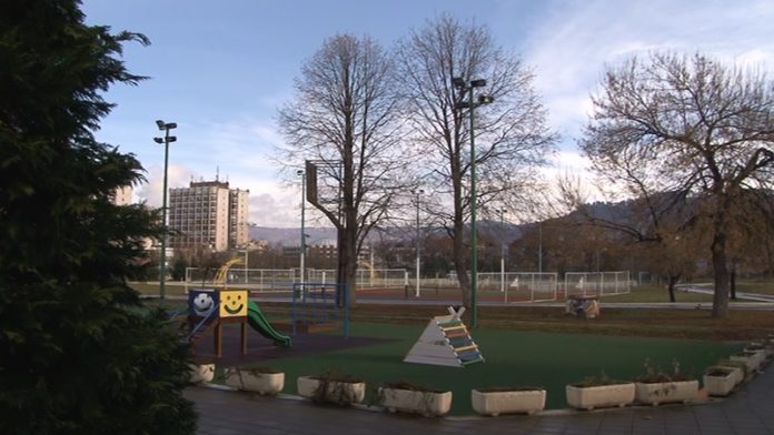 umereno-oblacno-i-toplije