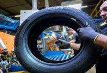 Od 1. aprila opet na letnjim gumama od-1.-aprila-opet-na-letnjim-gumama