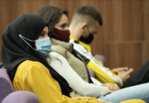 CRVENI ALARM U PAZARU! Velika nezainteresovanost za vakcine crveni-alarm-u-pazaru!-velika-nezainteresovanost-za-vakcine