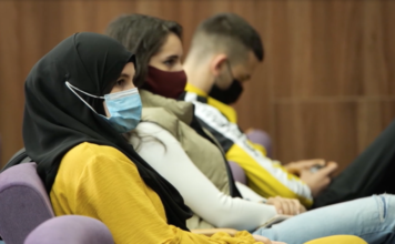 CRVENI ALARM U PAZARU! Velika nezainteresovanost za vakcine crveni-alarm-u-pazaru!-velika-nezainteresovanost-za-vakcine