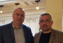 Jolović se sastao sa Nedimovićem! Najavljena poseta Novom Pazaru jolovic-se-sastao-sa-nedimovicem!-najavljena-poseta-novom-pazaru