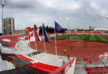 Vojvodina oprezna pred duel sa Novim Pazarom vojvodina-oprezna-pred-duel-sa-novim-pazarom