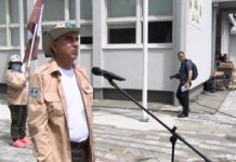 Komadant Zoranić čestitao Dan omladinskih radnih akcija komadant-zoranic-cestitao-dan-omladinskih-radnih-akcija