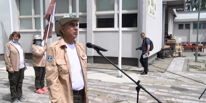 komadant-zoranic-cestitao-dan-omladinskih-radnih-akcija komadant-zoranic-cestitao-dan-omladinskih-radnih-akcija