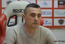 U Vojvodini oprez pred duel sa Novim Pazarom u-vojvodini-oprez-pred-duel-sa-novim-pazarom