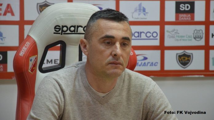 u-vojvodini-oprez-pred-duel-sa-novim-pazarom u-vojvodini-oprez-pred-duel-sa-novim-pazarom