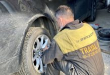 Od danas na letnjim gumama od-danas-na-letnjim-gumama