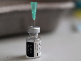 fajzerova-vakcina-stiti-do-6-meseci-od-momenta-imunizacije