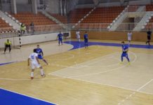 Odložen meč Vintersport – Novi Pazar odlozen-mec-vintersport-–-novi-pazar