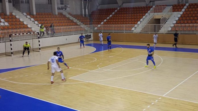 odlozen-mec-vintersport-–-novi-pazar odlozen-mec-vintersport-–-novi-pazar